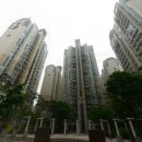 롯데캐슬클래식 이미지