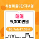 김해시 석봉마을부영9단지 네이버블로그