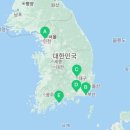 마스터가발 김호증모 영등포