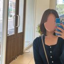 오오디 이미지