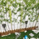 남구 대학로 놀이터 이미지