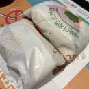 로뎀치과의원 이미지