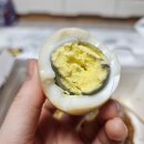 멍블링 | [배달_굽네치킨] 남해마늘치킨&amp;고추바사삭 내돈내산 후기, 솔직리뷰