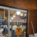 우향안동한우식육식당 이미지
