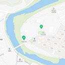 GS(지에스)25 광주플래티넘점 이미지