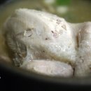 성내2동주민센터 화장실 Daum카페