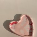 러브업스튜디오 이미지