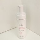 닥터릭스 이미지