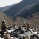 하얀능선 이미지