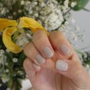 네일푸엘라