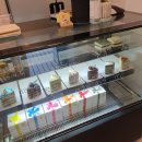 한케이크(han cake) 이미지