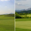 수노을공원2 이미지