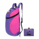 티켓투더문 이미지