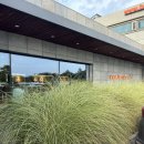 법흥로 | 바늘이야기 파주 뜨개질 카페 뜨개질매장 실제 이용 후기