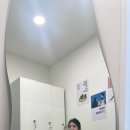 워니발전소 이미지