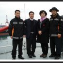 항만119안전센터 이미지