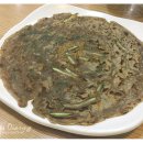 메밀꽃이피었습니다 이미지