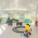 하이맘 키즈풀빌라가족펜션 마린 이미지