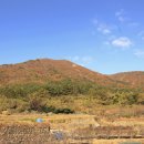 망치보건진료소 이미지