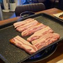 방배로31길 8 | 방배동 부찌녀부대찌개 미나리삼겹살 대대대대대강추 존맛후기..