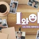 대한C&C 이미지