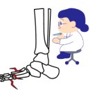 사직마디의원 이미지