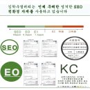 [공지] 힐스테이트 자이계양 입주가구는 김학수갤러리에서 합리적인 김포가구단지,세라믹식탁 알아보자!