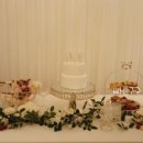 만능오락실 이미지