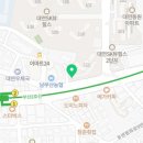 이마트24 부산대연점 이미지