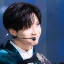 홀리이데아