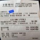 경남대로주유소 이미지