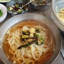 메너머1길 이미지