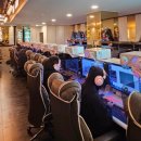 앤유피시 이미지