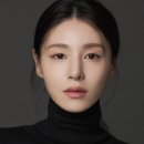 대운컴퍼니 이미지