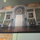 SALON de L