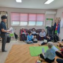 불은면-1 이미지