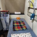 청하당한의원 이미지