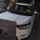 관동로 25(장유3동행정복지센터) 이미지