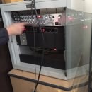 인천세무서 이미지