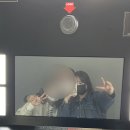 한양카프라자 이미지