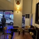 봉곡동131 이미지