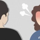 배달집 이미지