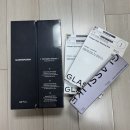 폼뷰티 | LG 프라엘 수퍼폼 써마샷 얼티밋 첫 뷰티디바이스 후기