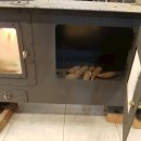 (주)은지산업 이미지