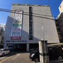 메디홀스요양병원 이미지