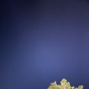 창복수산 네이버블로그