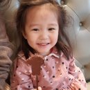제주자두마미일상 - 에뚜왈송의 변명 + 방학 + 개학을 하자마자!!!~할테다!