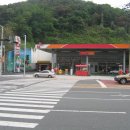 다대로주유소