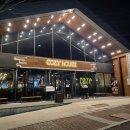 매산하우스 | 울산 북구 양식 맛집 데이트 하기 좋은 코지하우스,이연복 콜라보 동파육스테이크, 깐풍칠리새우 후기