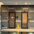 제주녹지리조트2 | 제주도 호텔ㅣJW 메리어트 제주 리조트 숙박 후기(2탄)ㅣ겨울 온수풀 수영장ㅣ겨울제주호텔추천